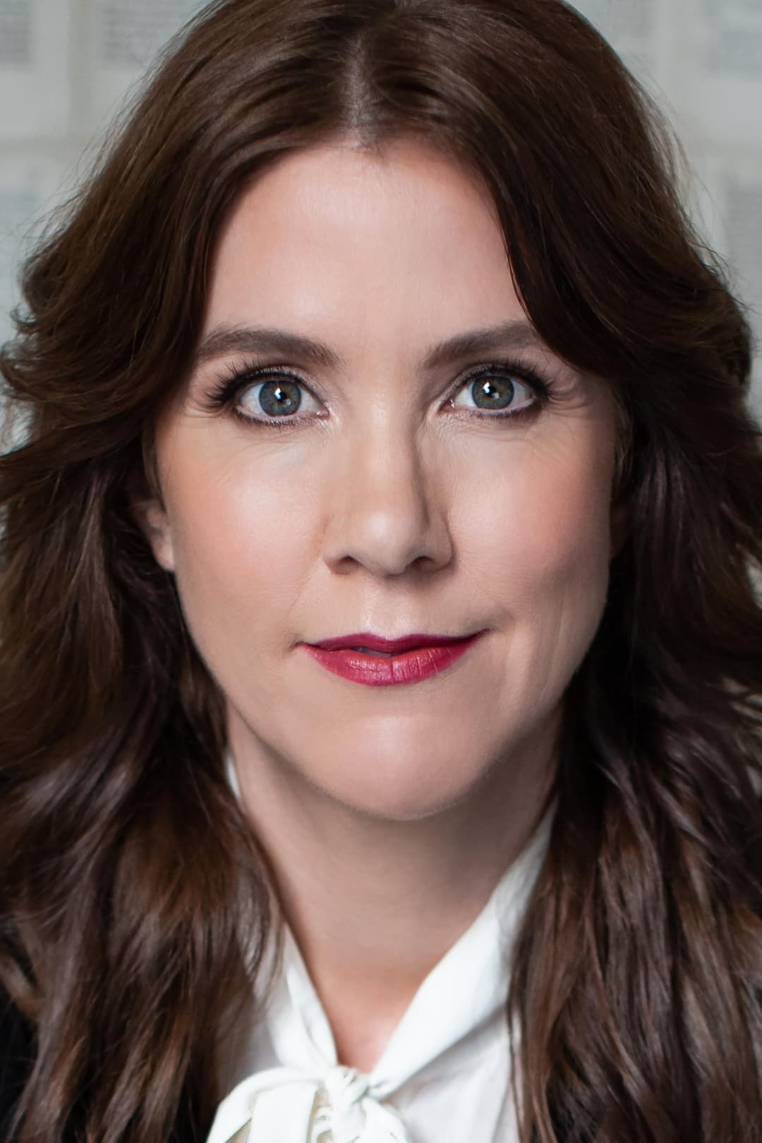 Belinda Bromilow profile Belinda Bromilow profile