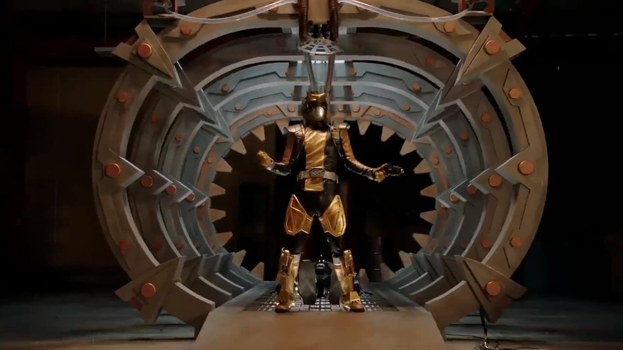 La Cyber-porte La Cyber-porte