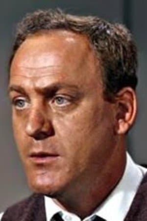 Ed McCready profile Ed McCready profile