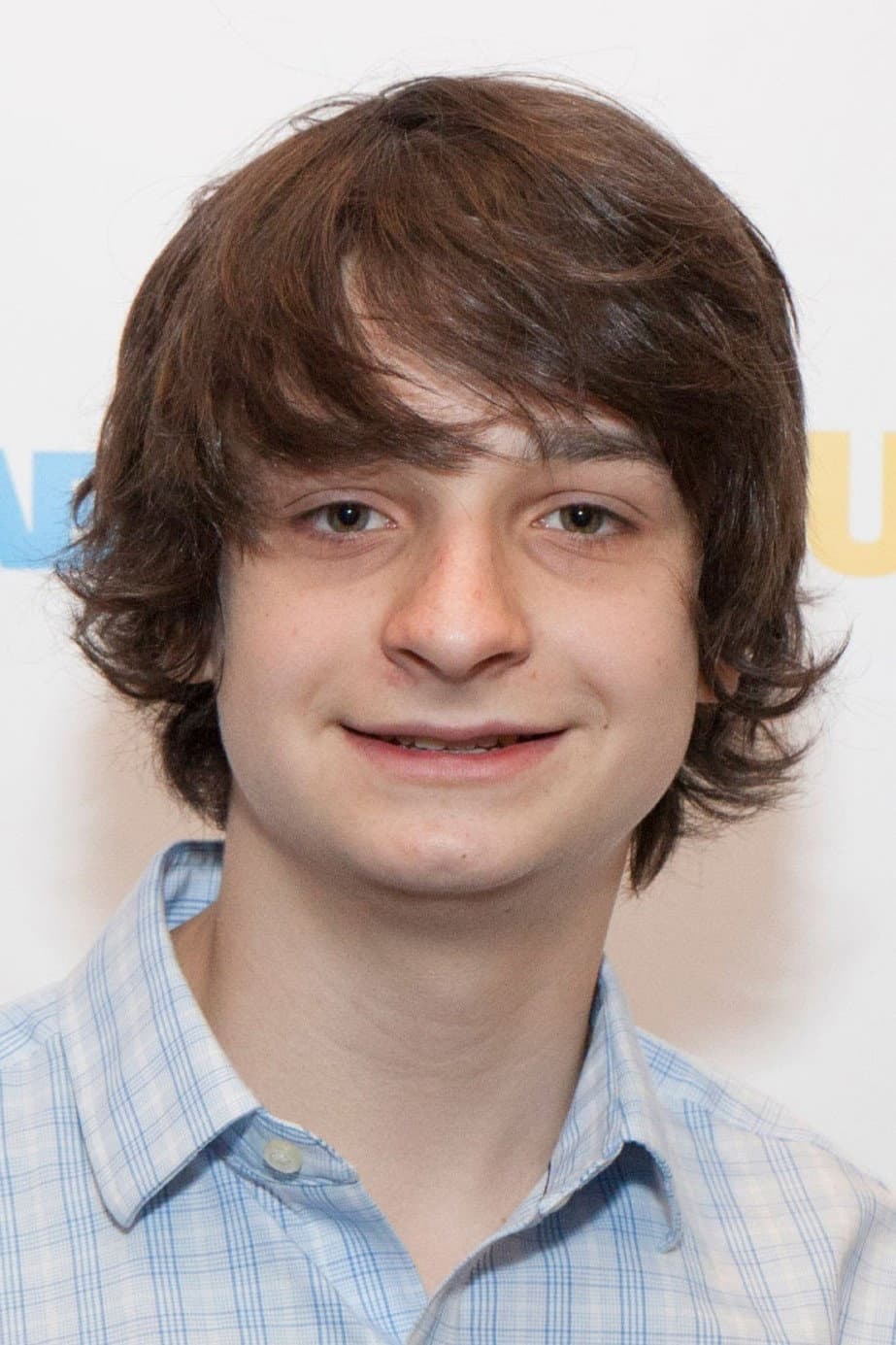 Miles Bakshi profile Miles Bakshi profile