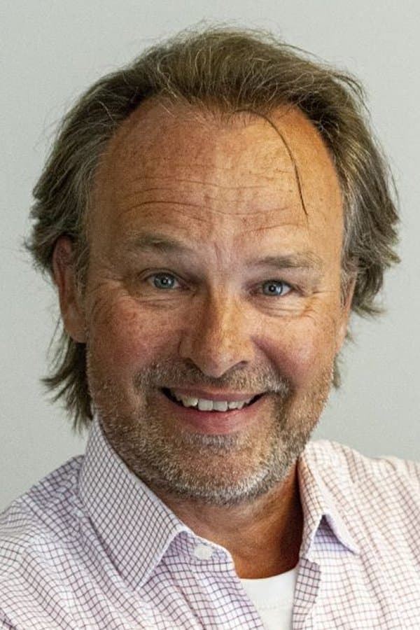 Timm Mehrens profile Timm Mehrens profile