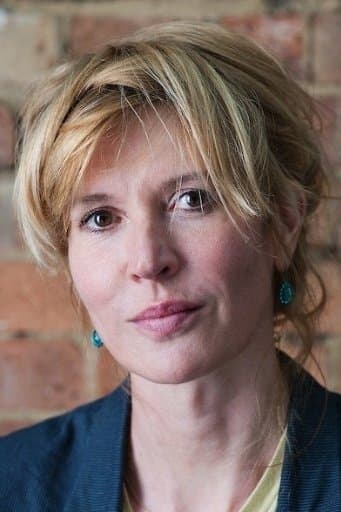Julia Davis profile Julia Davis profile