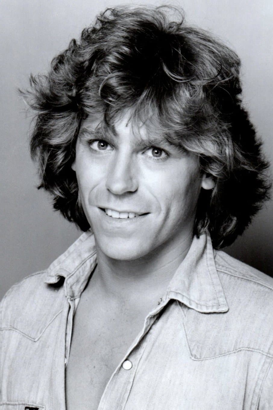Jeff Conaway profile Jeff Conaway profile