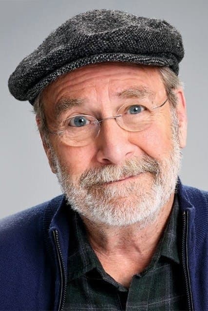 Martin Mull profile Martin Mull profile