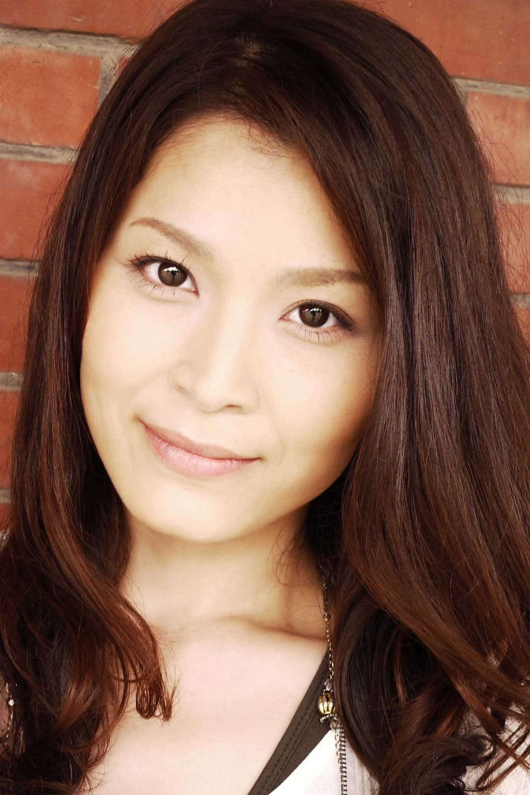Yuhko Kaida profile Yuhko Kaida profile