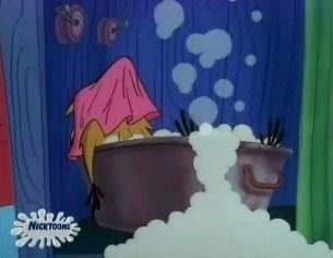 Nuit blanche Nuit blanche