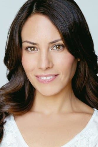 Paula Rivera profile Paula Rivera profile