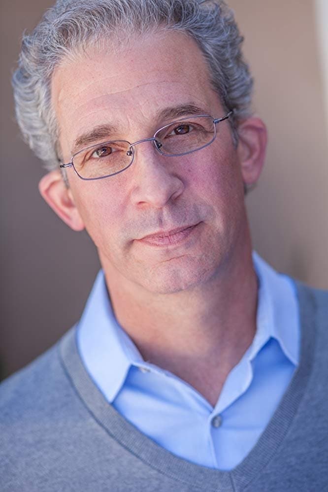 Michael Albala profile Michael Albala profile