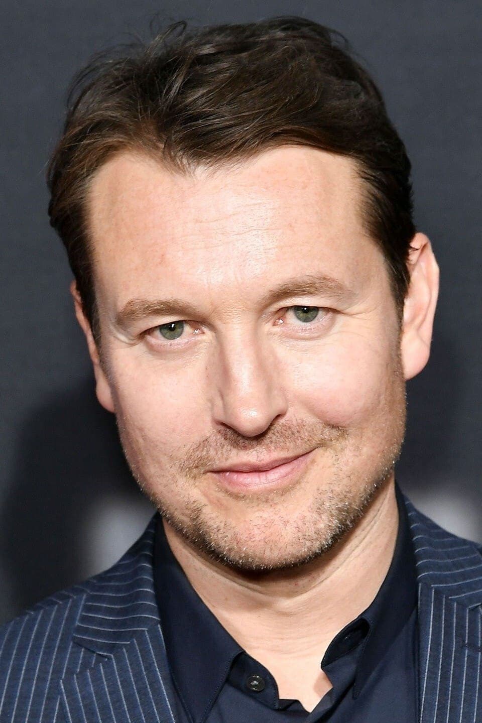Leigh Whannell profile Leigh Whannell profile