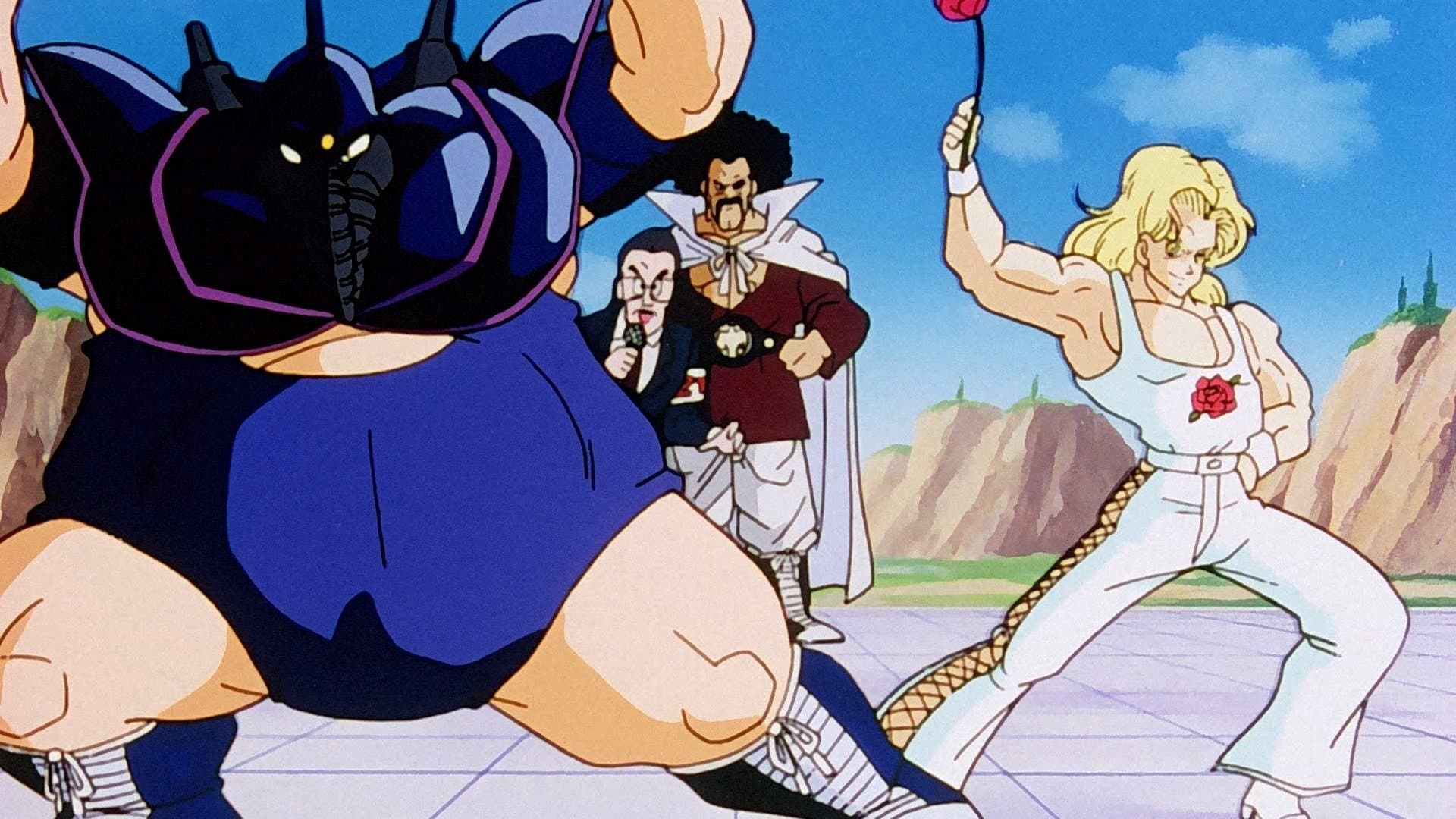 Les Disciples d'Hercule Les Disciples d'Hercule