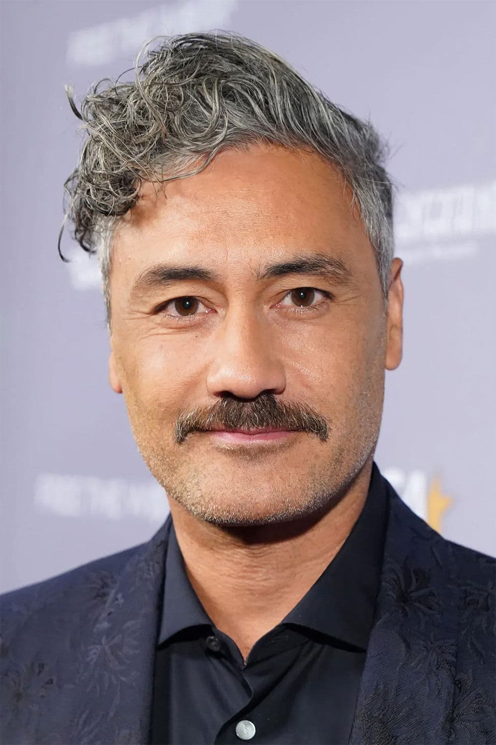 Taika Waititi profile Taika Waititi profile