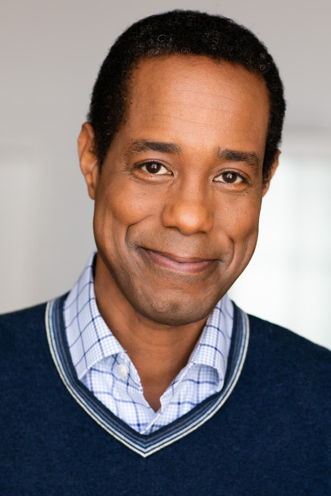 Wayne Wilderson profile Wayne Wilderson profile