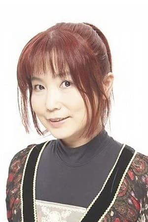 Miki Narahashi profile Miki Narahashi profile