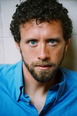 T.J. Thyne profile T.J. Thyne profile