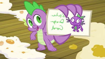 Le Code d'honneur des dragons Le Code d'honneur des dragons