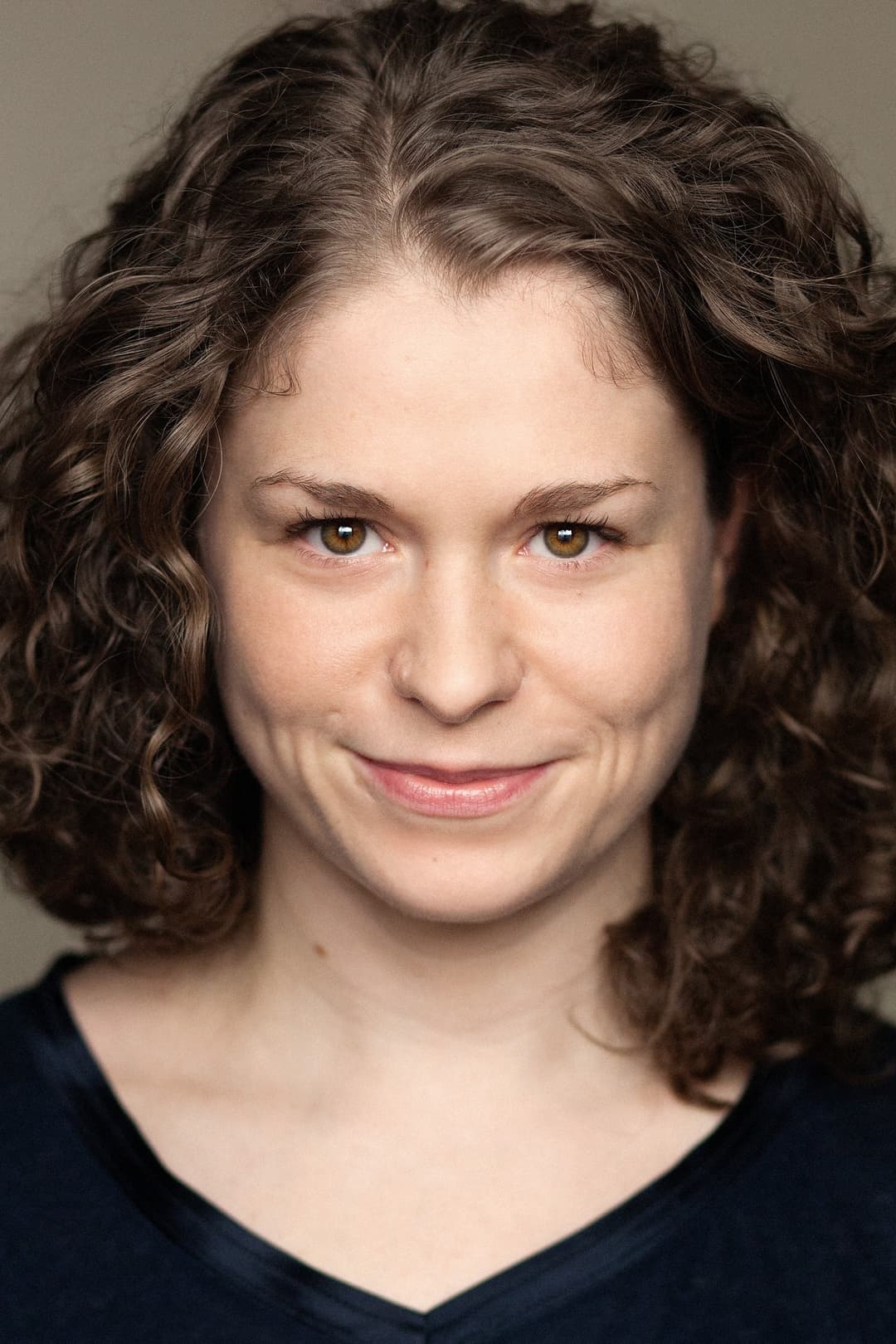 Jessica Baglow profile Jessica Baglow profile