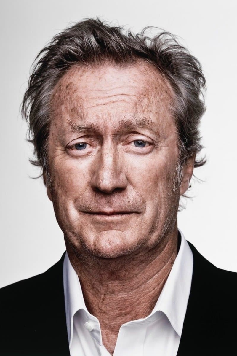 Bryan Brown profile Bryan Brown profile