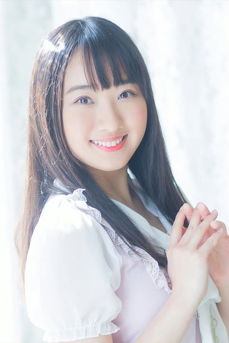 Yukina Tsutsumi profile Yukina Tsutsumi profile