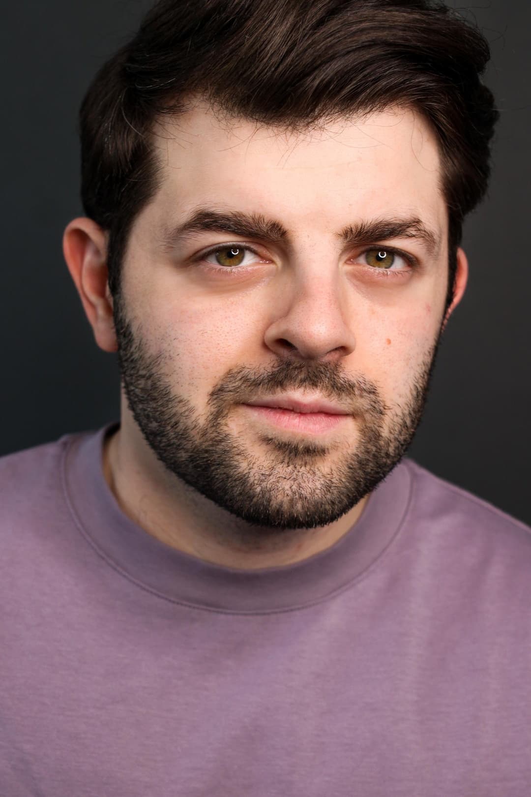 Josh Flitter profile Josh Flitter profile