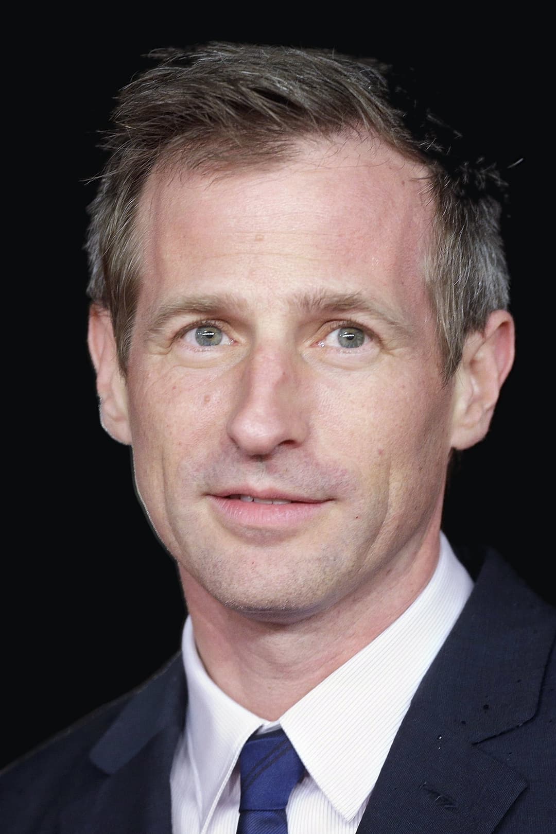 Spike Jonze profile Spike Jonze profile