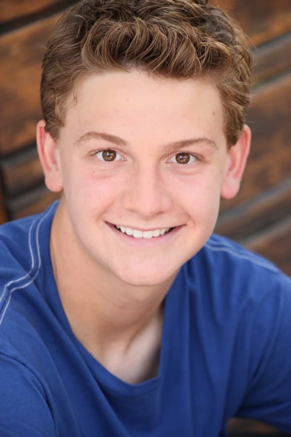 Austin Majors profile Austin Majors profile
