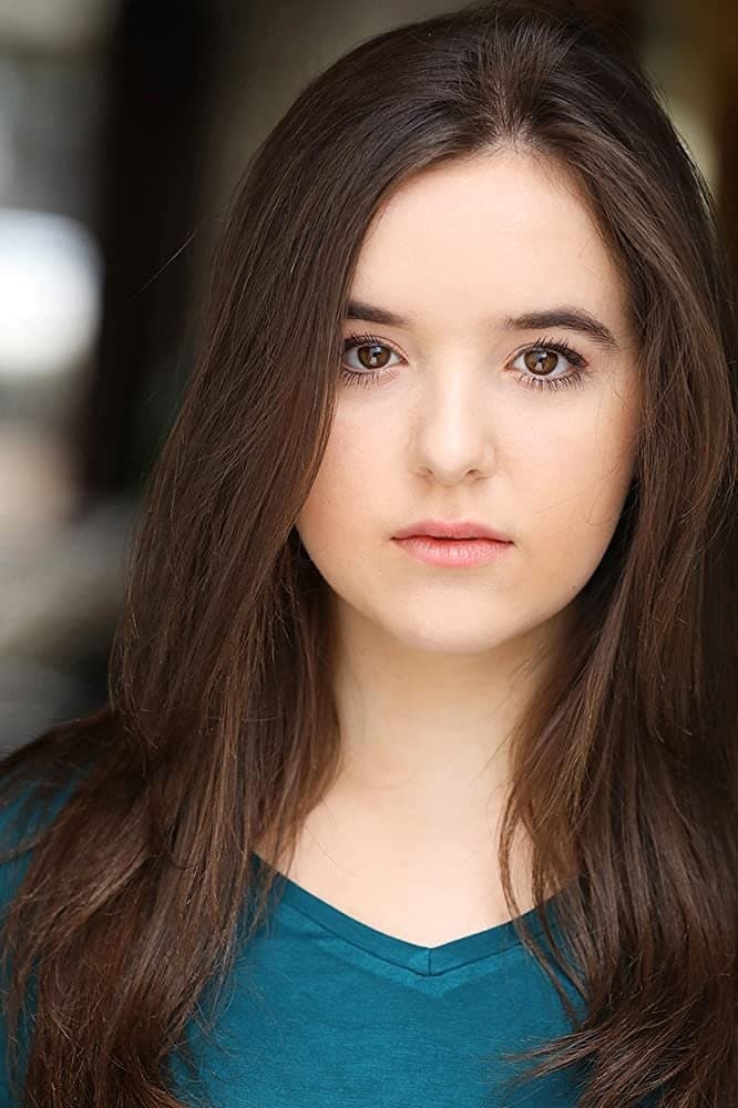 Aubrey K. Miller profile Aubrey K. Miller profile