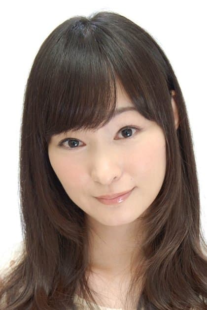 Kanami Satou profile Kanami Satou profile