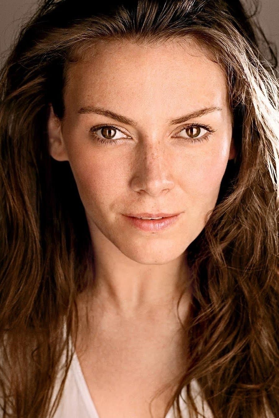 Laura Campbell profile Laura Campbell profile