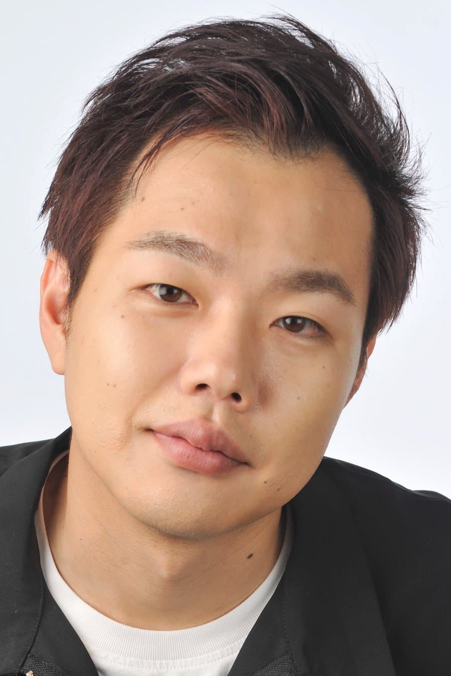Shota Yamamoto profile Shota Yamamoto profile