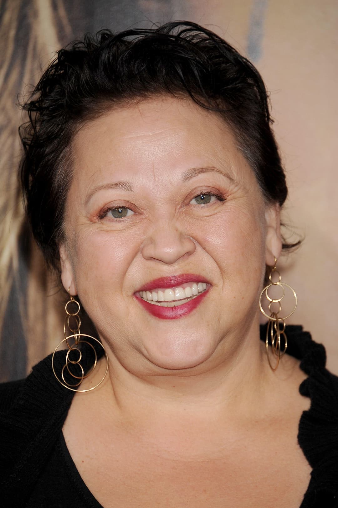 Amy Hill profile Amy Hill profile