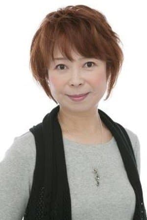 Chie Sato profile Chie Sato profile