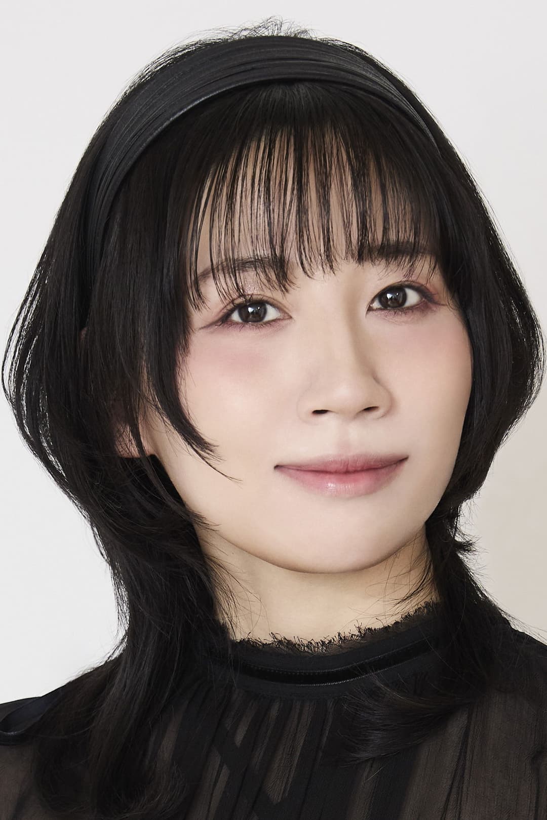 Megumi Satou profile Megumi Satou profile