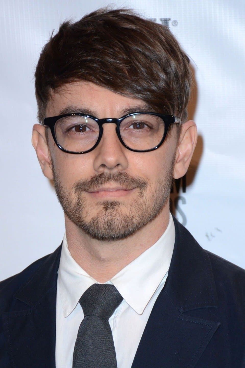 Jorma Taccone profile Jorma Taccone profile