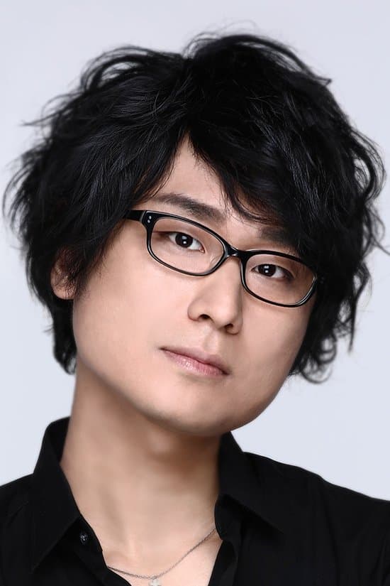 Jun Kasama profile Jun Kasama profile