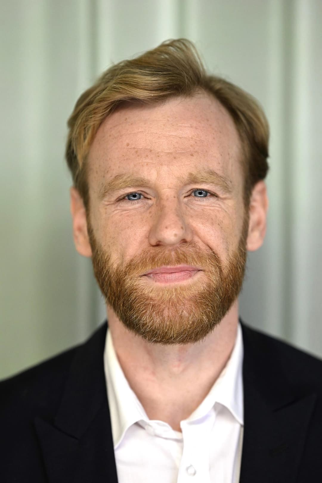 Brian Gleeson profile Brian Gleeson profile