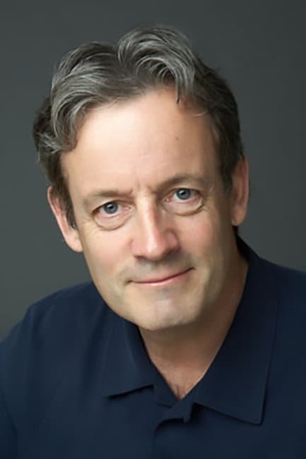 Peter Syvertsen profile Peter Syvertsen profile