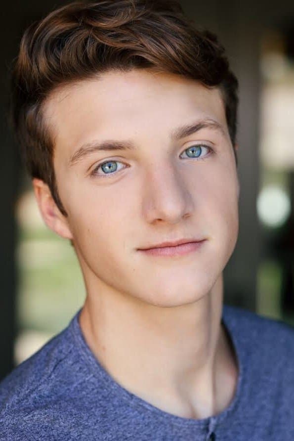 Jake Short profile Jake Short profile