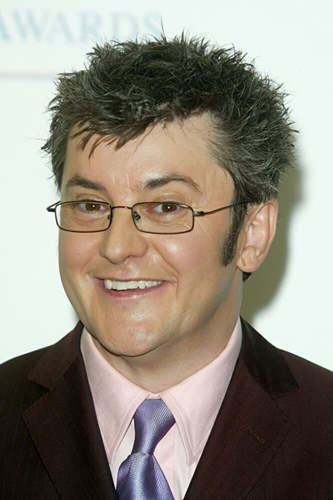 Joe Pasquale profile Joe Pasquale profile