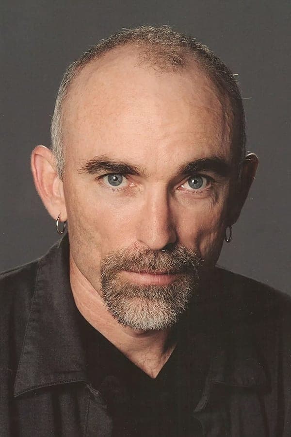 Jackie Earle Haley profile Jackie Earle Haley profile