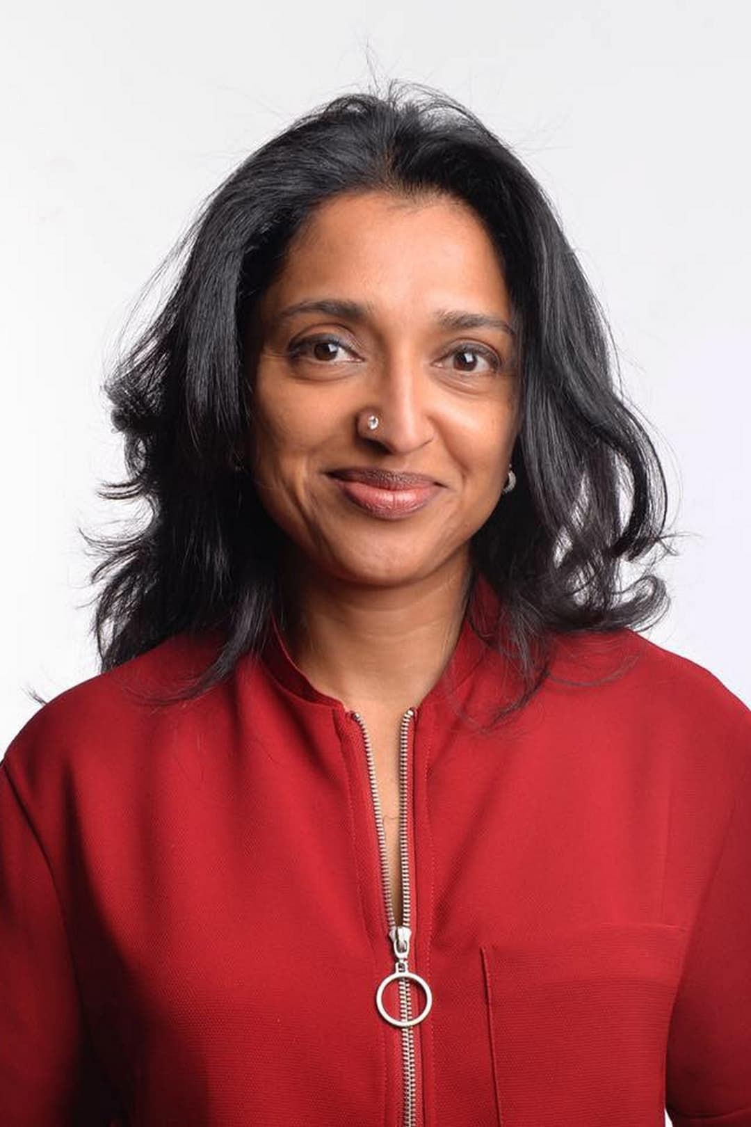 Sindhu Vee profile Sindhu Vee profile