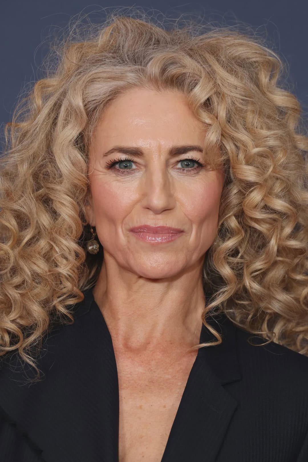 Claudia Black profile Claudia Black profile