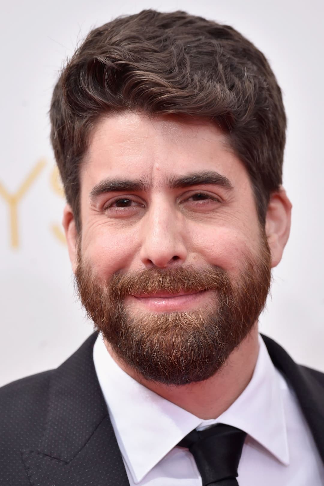 Adam Goldberg profile Adam Goldberg profile