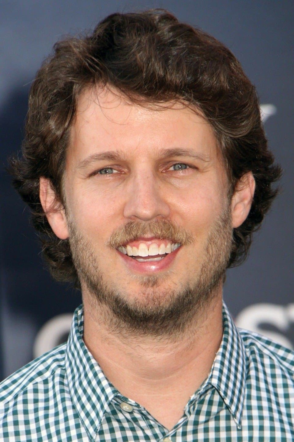Jon Heder profile Jon Heder profile