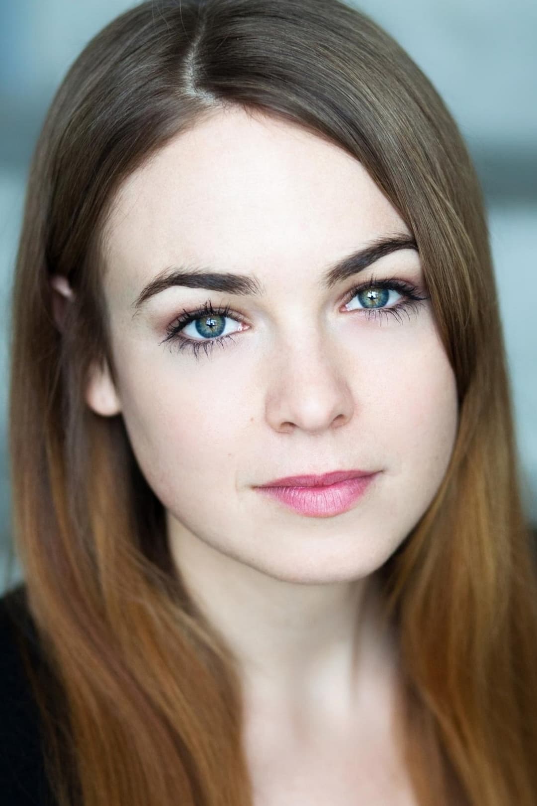 Emily Barclay profile Emily Barclay profile
