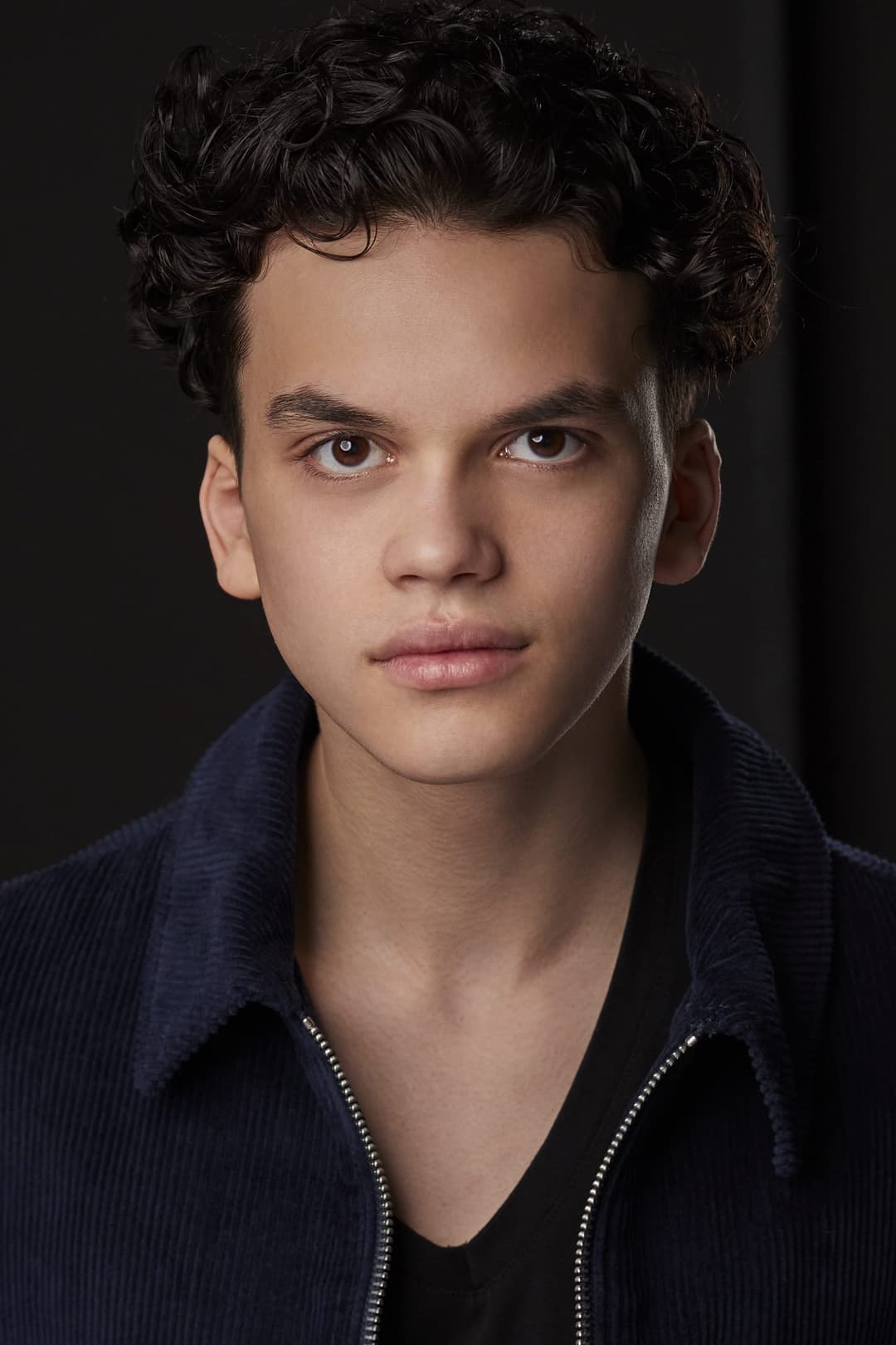 Dylan Schombing profile Dylan Schombing profile