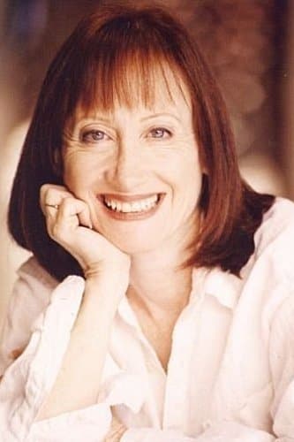 Darlene Levin profile Darlene Levin profile