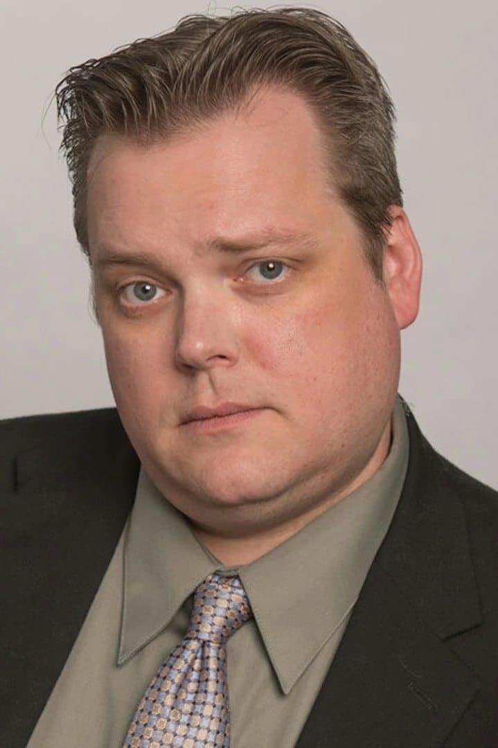 Matt Sloan profile Matt Sloan profile