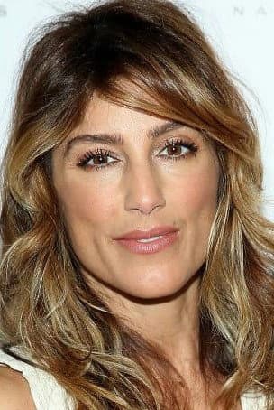 Jennifer Esposito profile Jennifer Esposito profile