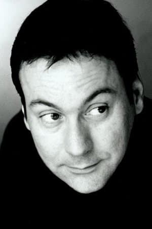 Thierry Wermuth profile Thierry Wermuth profile