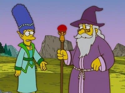 Marge piégée par le net Marge piégée par le net